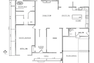 2075 Flint Hill Rd, Coopersburg, PA 18036 - Photo 2