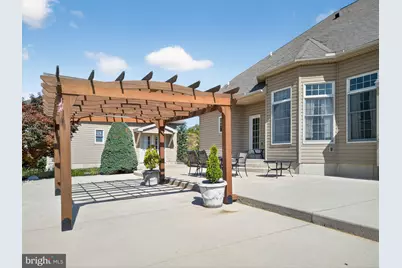 5820 Harvest Place, Schnecksville, PA 18078 - Photo 56