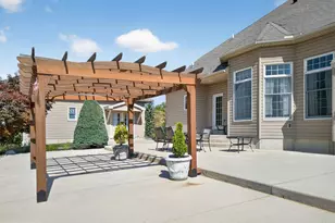 5820 Harvest Pl, Schnecksville, PA 18078 - Photo 56