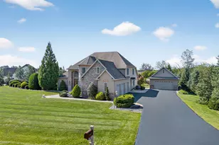 5820 Harvest Pl, Schnecksville, PA 18078 - Photo 70