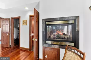 5820 Harvest Pl, Schnecksville, PA 18078 - Photo 22