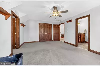 5820 Harvest Place, Schnecksville, PA 18078 - Photo 40