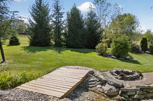 5820 Harvest Pl, Schnecksville, PA 18078 - Photo 66