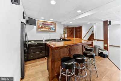 5820 Harvest Place, Schnecksville, PA 18078 - Photo 44