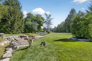 5820 Harvest Pl, Schnecksville, PA 18078 - Photo 64