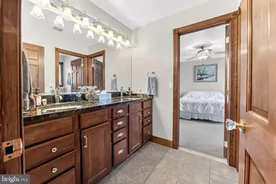 5820 Harvest Place, Schnecksville, PA 18078 - Photo 38