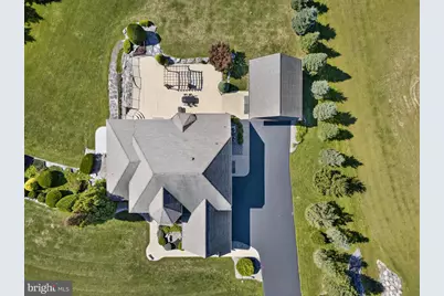 5820 Harvest Place, Schnecksville, PA 18078 - Photo 62