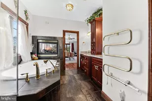 5820 Harvest Pl, Schnecksville, PA 18078 - Photo 26