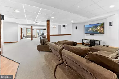 5820 Harvest Place, Schnecksville, PA 18078 - Photo 46