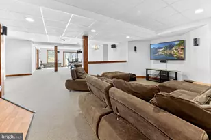 5820 Harvest Pl, Schnecksville, PA 18078 - Photo 46