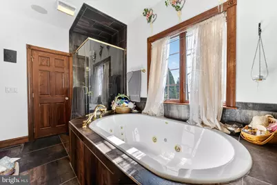 5820 Harvest Place, Schnecksville, PA 18078 - Photo 24