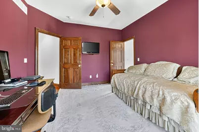 5820 Harvest Place, Schnecksville, PA 18078 - Photo 28