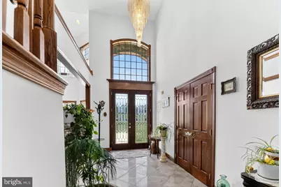 5820 Harvest Place, Schnecksville, PA 18078 - Photo 4