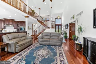 5820 Harvest Pl, Schnecksville, PA 18078 - Photo 8