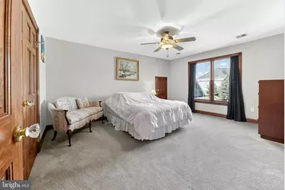 5820 Harvest Place, Schnecksville, PA 18078 - Photo 36