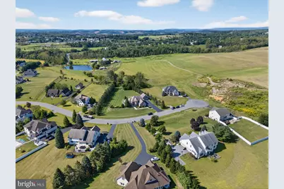 5820 Harvest Place, Schnecksville, PA 18078 - Photo 68