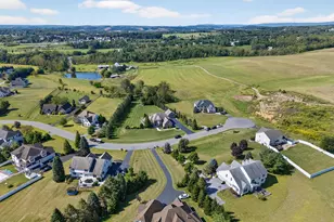 5820 Harvest Pl, Schnecksville, PA 18078 - Photo 68