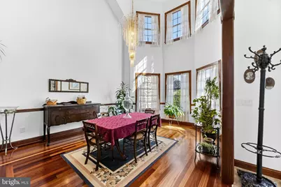 5820 Harvest Place, Schnecksville, PA 18078 - Photo 14