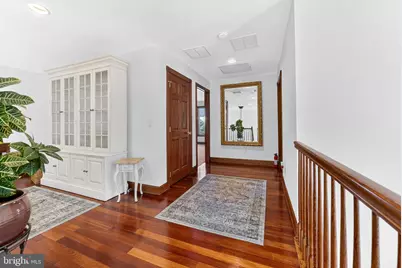 5820 Harvest Place, Schnecksville, PA 18078 - Photo 34