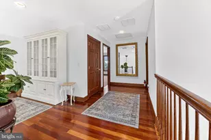 5820 Harvest Pl, Schnecksville, PA 18078 - Photo 34