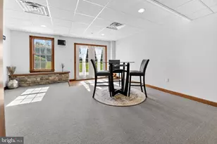 5820 Harvest Pl, Schnecksville, PA 18078 - Photo 50