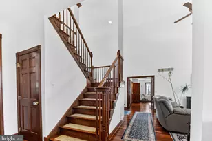 5820 Harvest Pl, Schnecksville, PA 18078 - Photo 32