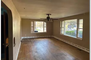 830 E Main St, Macungie, PA 18062 - Photo 22