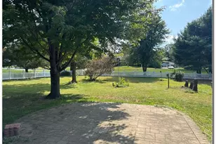 830 E Main St, Macungie, PA 18062 - Photo 24