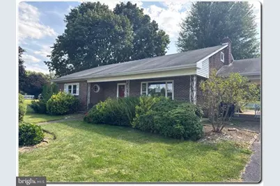 830 E Main Street, Macungie, PA 18062 - Photo 20