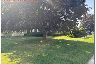 830 E Main St, Macungie, PA 18062 - Photo 14