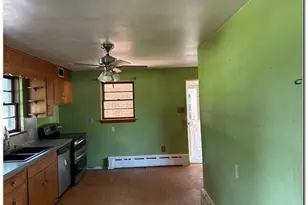 830 E Main St, Macungie, PA 18062 - Photo 18