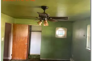 830 E Main St, Macungie, PA 18062 - Photo 4