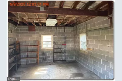 830 E Main Street, Macungie, PA 18062 - Photo 8