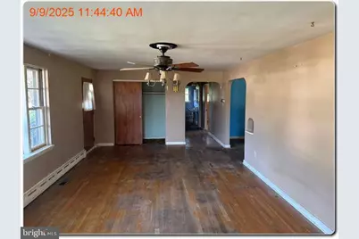 830 E Main Street, Macungie, PA 18062 - Photo 12