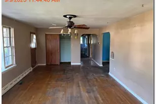 830 E Main St, Macungie, PA 18062 - Photo 12