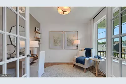 2096 Gregory Drive, Allentown, PA 18103 - Photo 4