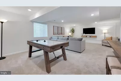 2096 Gregory Drive, Allentown, PA 18103 - Photo 28