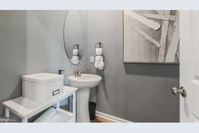 2096 Gregory Drive, Allentown, PA 18103 - Photo 14