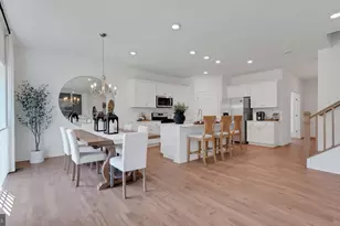 2096 Gregory Dr, Allentown, PA 18103 - Photo 6