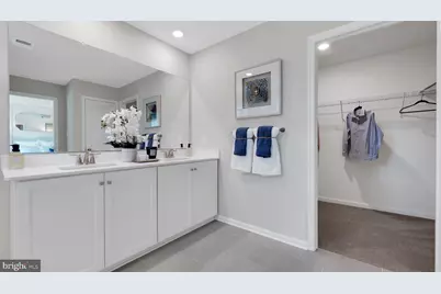 2096 Gregory Drive, Allentown, PA 18103 - Photo 26