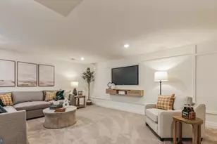 2096 Gregory Dr, Allentown, PA 18103 - Photo 30