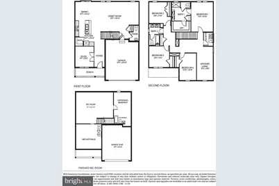 2096 Gregory Drive, Allentown, PA 18103 - Photo 2