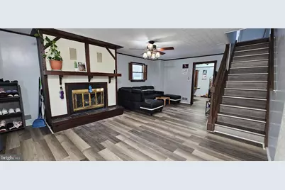 1309 Greenview Drive, Bethlehem, PA 18018 - Photo 4