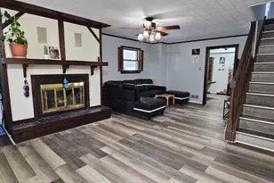 1309 Greenview Dr, Bethlehem, PA 18018 - Photo 4