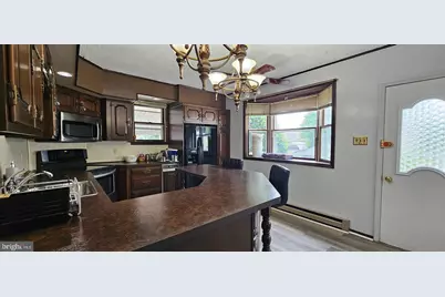 1309 Greenview Drive, Bethlehem, PA 18018 - Photo 10