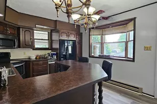 1309 Greenview Dr, Bethlehem, PA 18018 - Photo 10