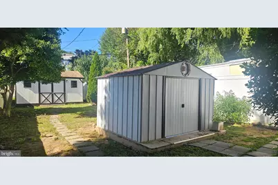 1309 Greenview Drive, Bethlehem, PA 18018 - Photo 20