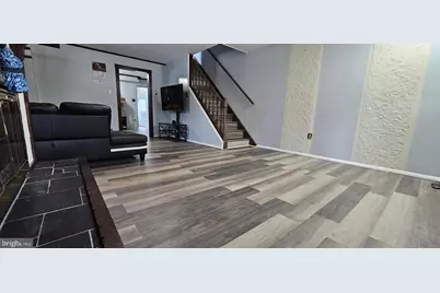 1309 Greenview Drive, Bethlehem, PA 18018 - Photo 8