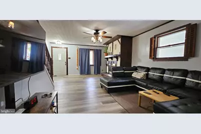 1309 Greenview Drive, Bethlehem, PA 18018 - Photo 6