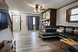 1309 Greenview Dr, Bethlehem, PA 18018 - Photo 6